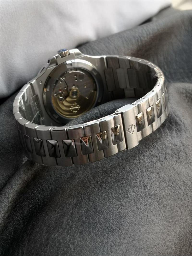 202459154334247 1650